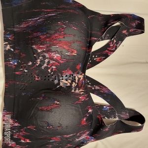 Victoria secret sport bra